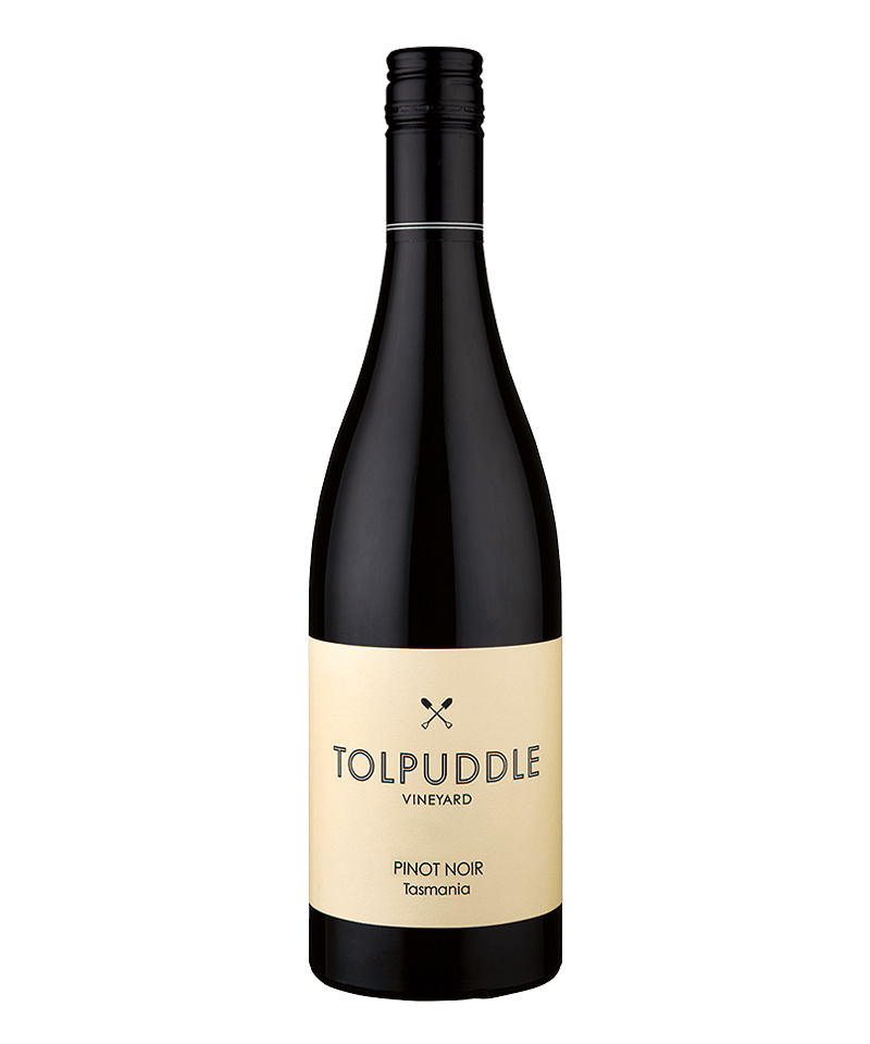 Tolpuddle Vineyard Pinot Noir 2022