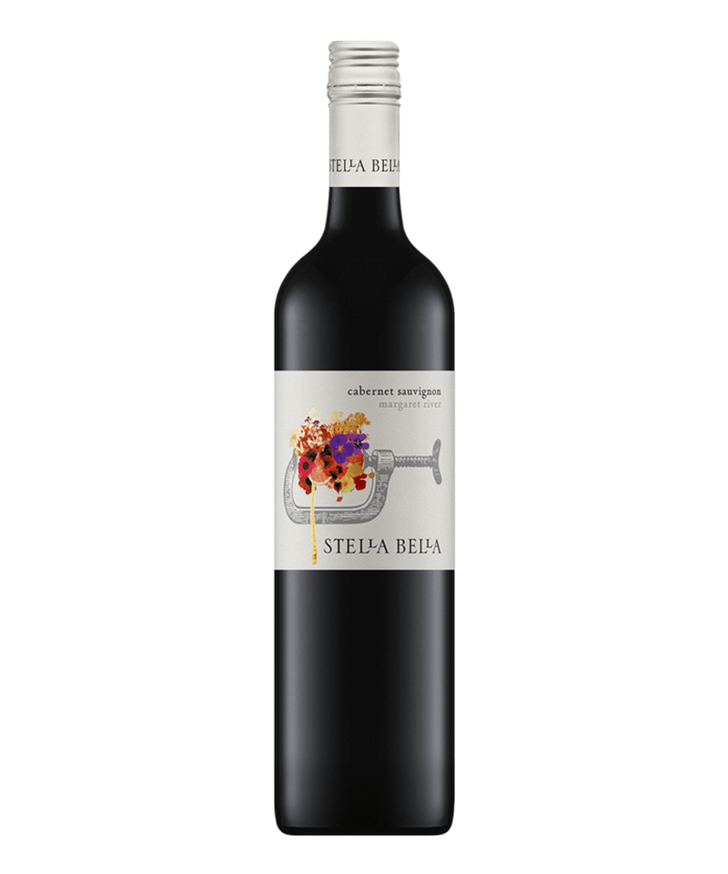 Stella Bella Cabernet Sauvignon 2020