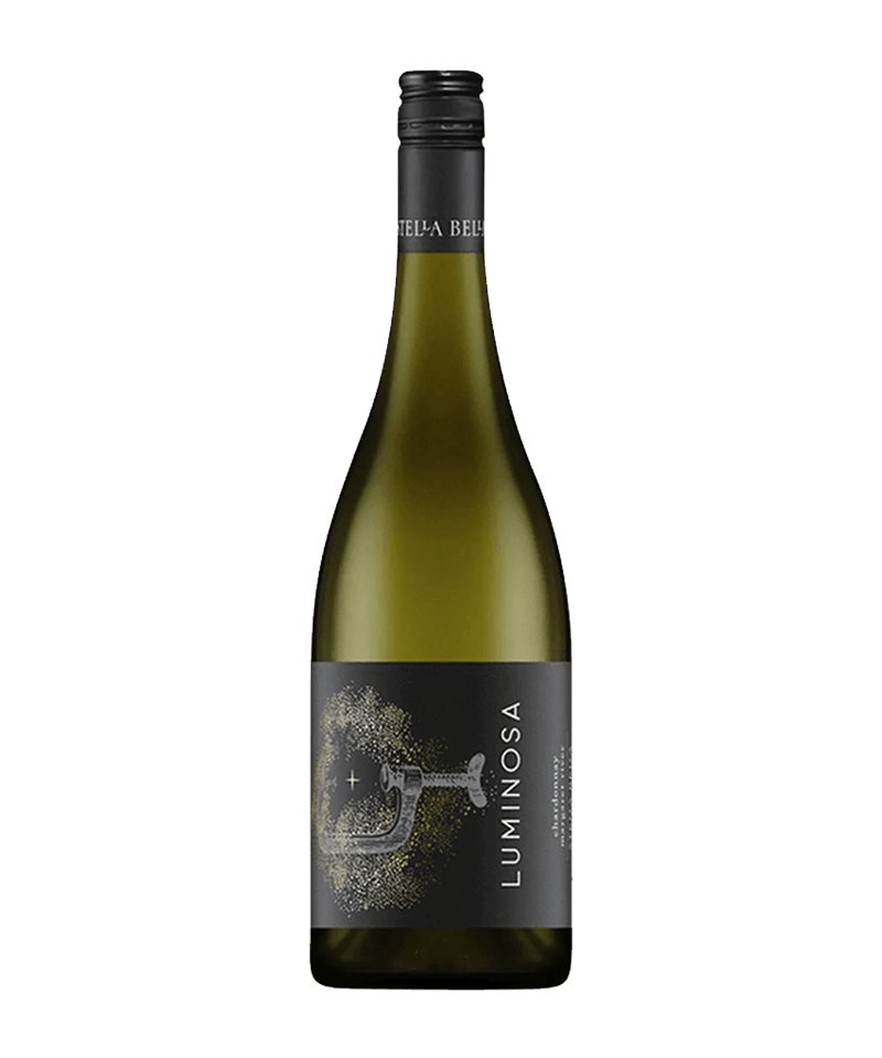 Stella Bella Serie Luminosa Chardonnay 2023