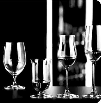 RIEDEL