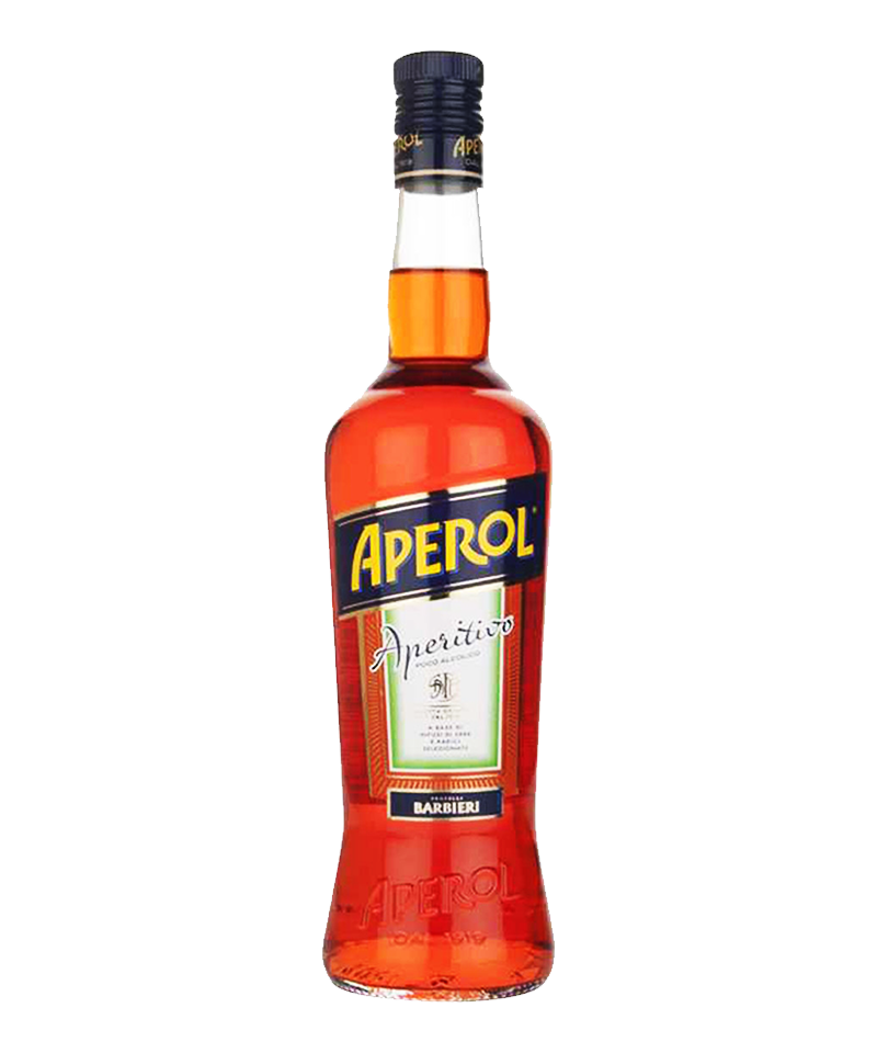 Aperol Aperitivo 1L