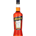 Aperol Aperitivo 1L