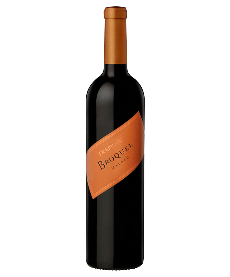 Trapiche Broquel Malbec 2022