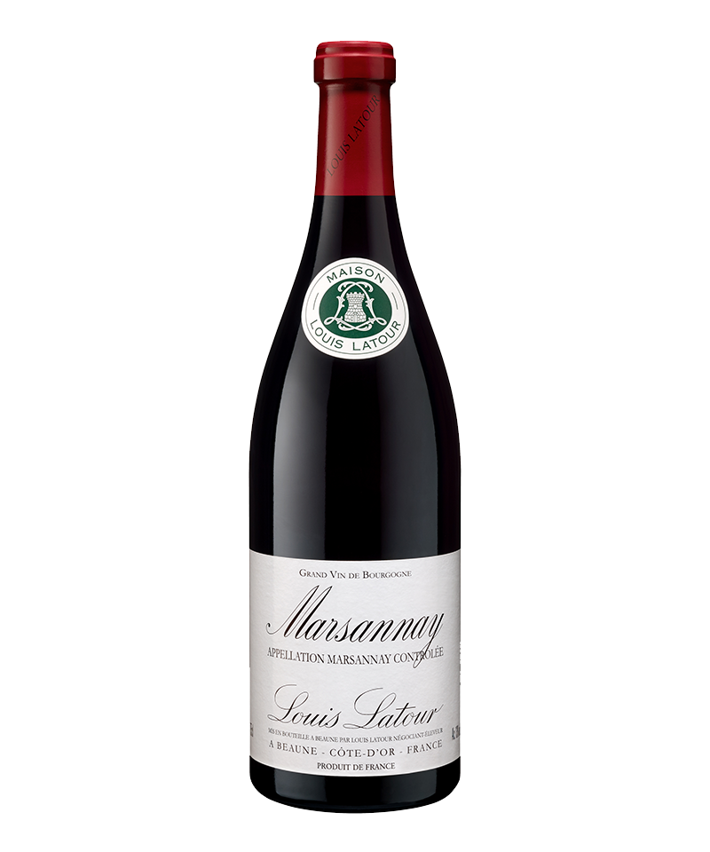Louis Latour Marsannay 2023