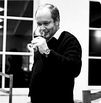 LOUIS LATOUR