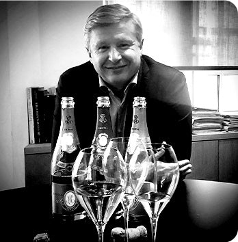 LOUIS ROEDERER