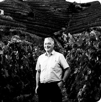 DELAS FRÈRES