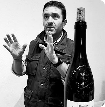 DOMAINE PIERRE USSEGLIO & FILS