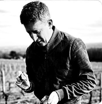 DOMAINE LAPORTE