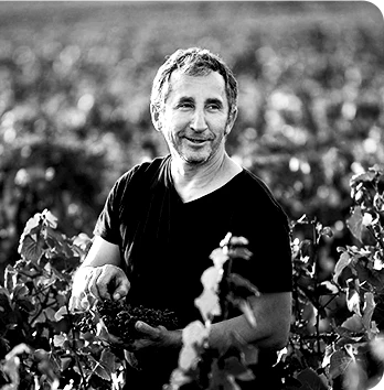 RENÉ BOUVIER