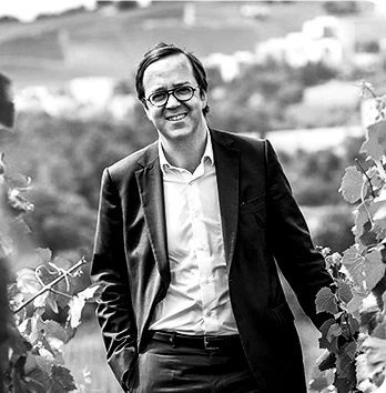 THÉOPHILE ROEDERER
