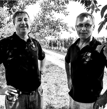DOMAINE PAUL BLANCK