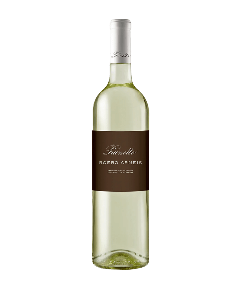 Prunotto Roero Arneis DOCG 2022