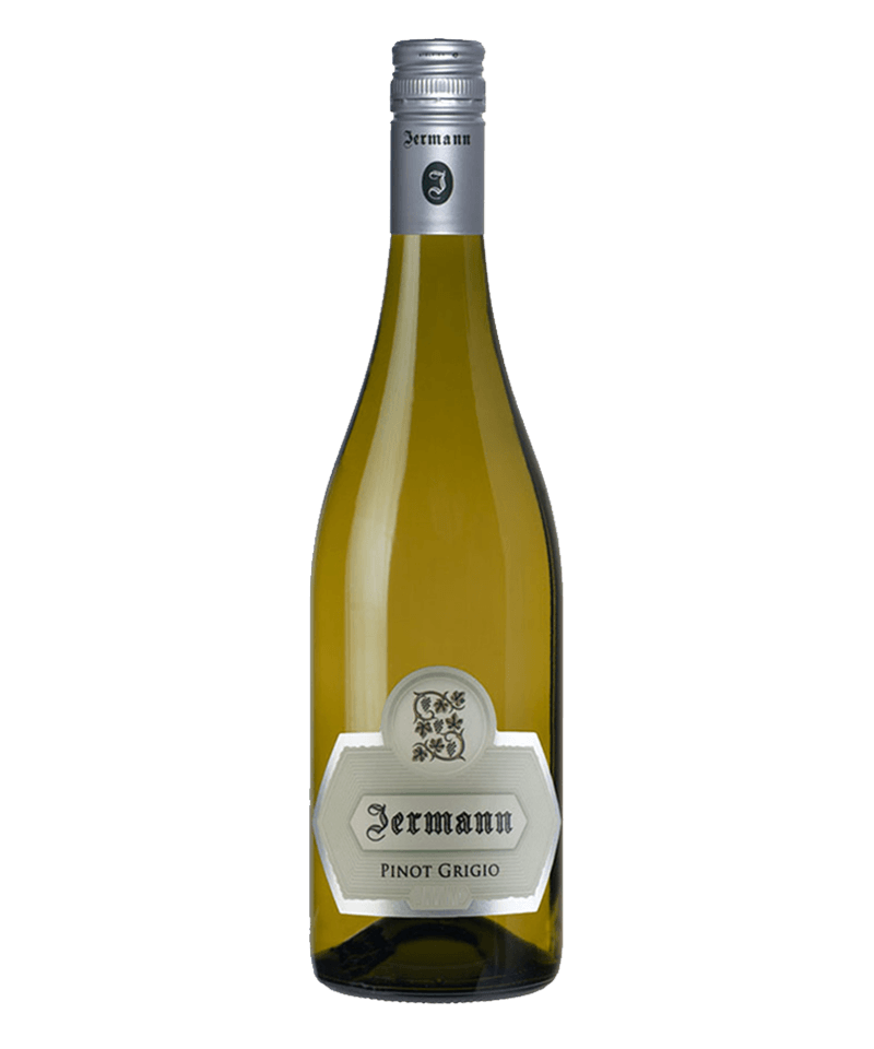 Jermann Pinot Grigio Venezia Giulia IGT 2024