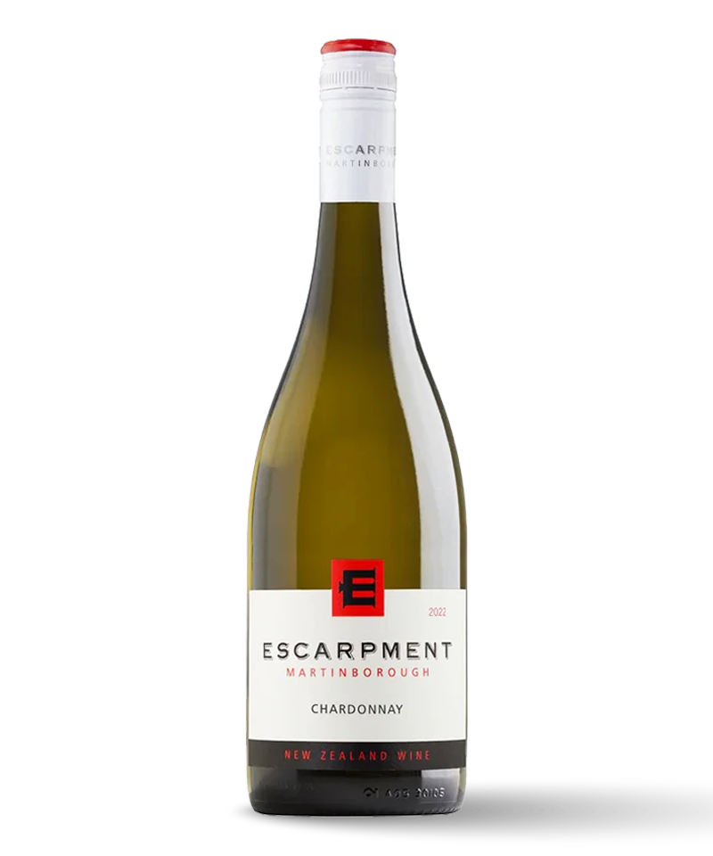 Escarpment Chardonnay 2023
