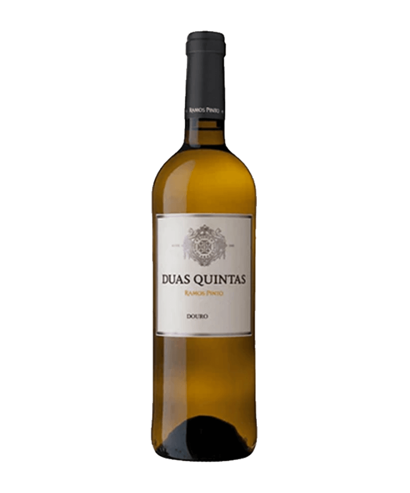 Ramos Pinto Douro Duas Quintas Branco 2022
