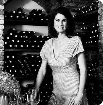 ANTINORI