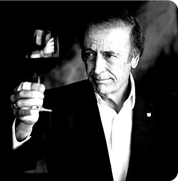 MIGUEL TORRES