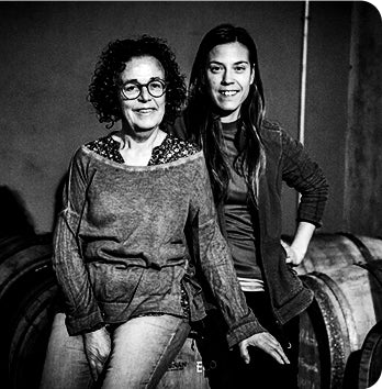 AV BODEGUERS