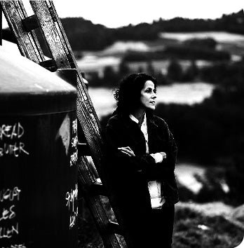 LILLIAN WINERY