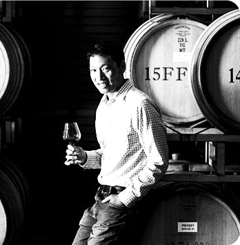 DOMAINE ANDERSON
