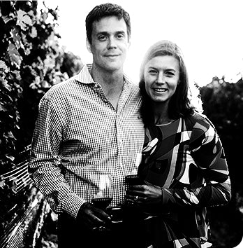 GRAMERCY CELLARS