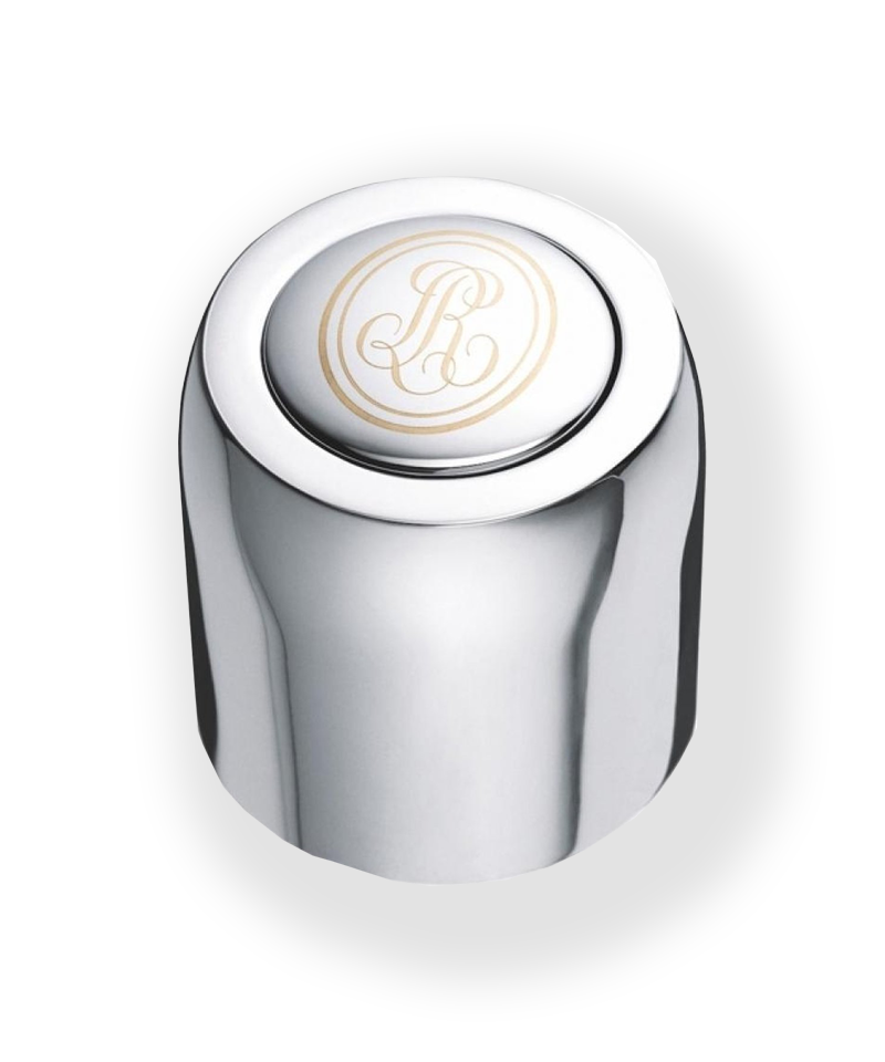 Louis Roederer Champagne Stopper
