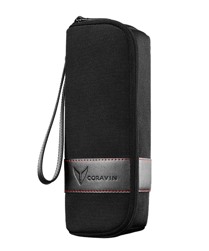 Coravin Carry Case