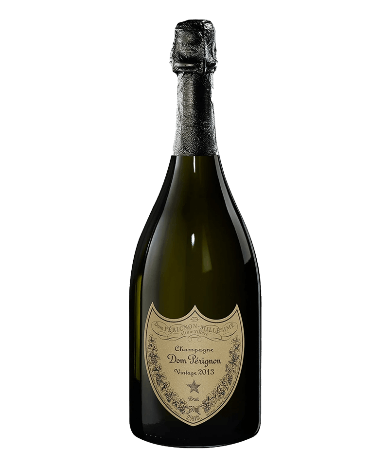 Dom Perignon Champagne Brut 2013