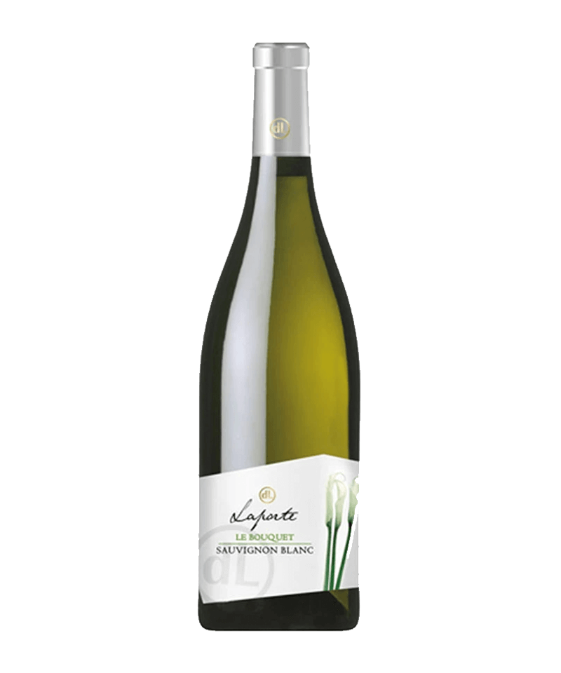 Domaine Laporte Sauvignon Blanc Le Bouquet 2024