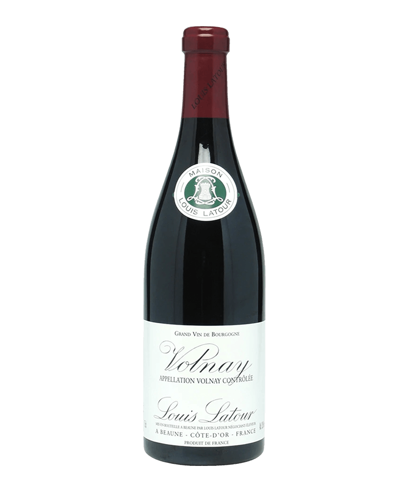 Louis Latour Volnay 2020