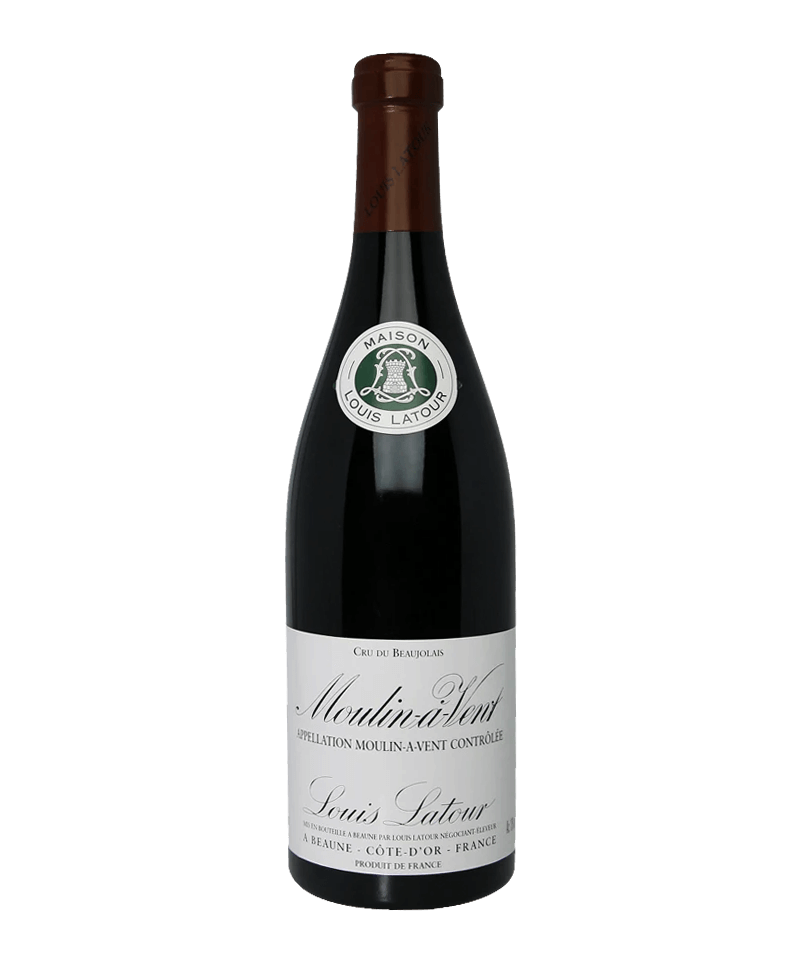 Louis Latour Moulin-A-Vent Les Michelons 2023