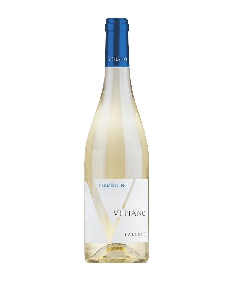 Famiglia Cotarella Falesco Vitiano Bianco Umbria IGT 2023