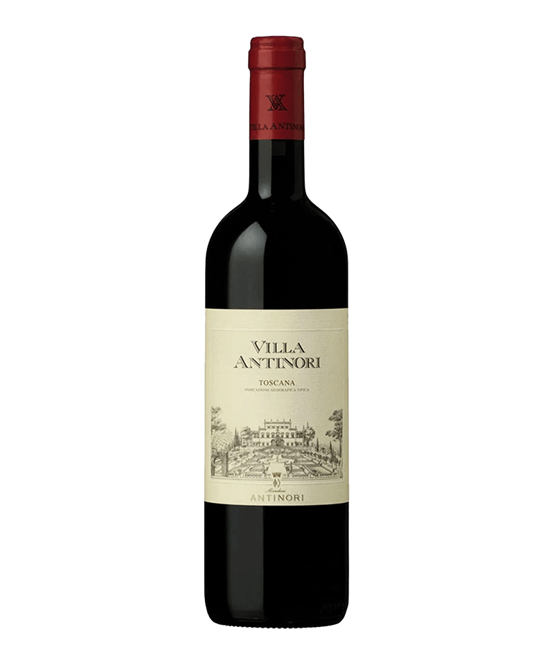 Marchesi Antinori Villa Antinori Toscana IGT 2022