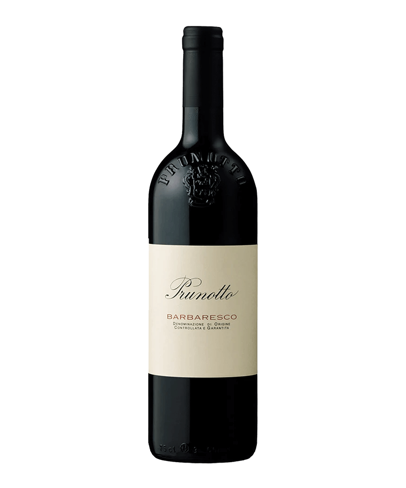 Prunotto Barbaresco DOCG 2022