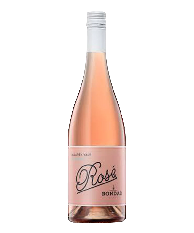 Bondar Grenache Rosé 2020