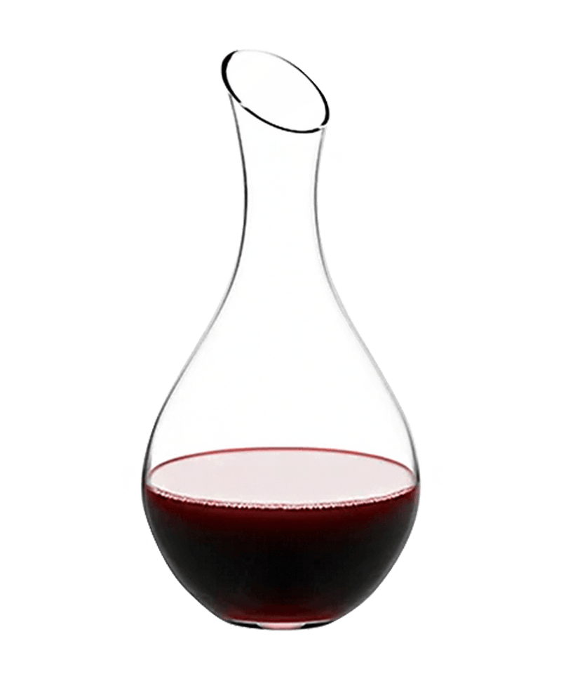 Plumm WL Spring Decanter 2000ml