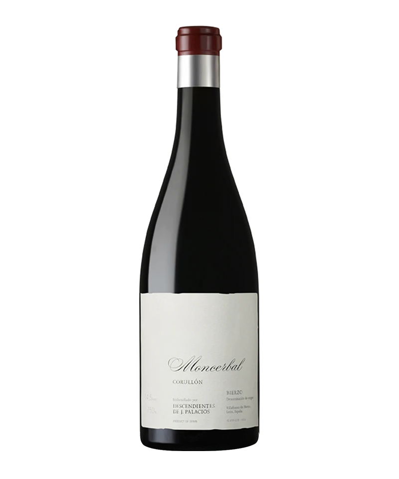 Descendientes de Jose Palacios Bierzo Corullon Moncerbal 2016