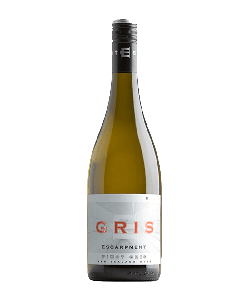 Escarpment Pinot Gris 2020