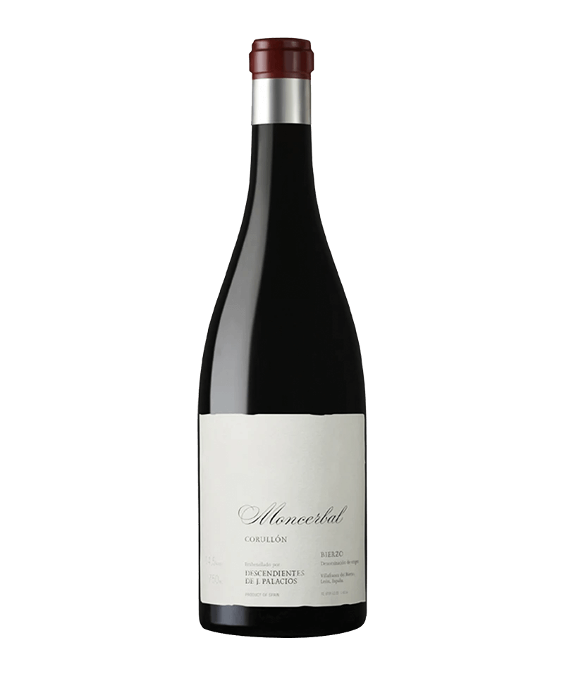 Descendientes de Jose Palacios Bierzo Corullon Moncerbal 2015