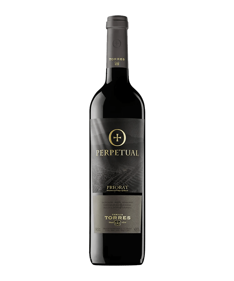 Familia Torres Perpetual Priorat DOCa 2016