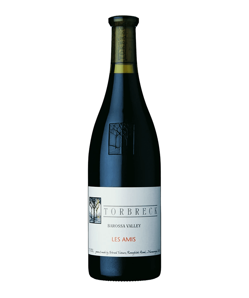 Torbreck Les Amis Grenache 2012