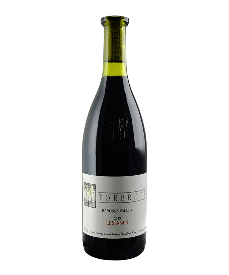 Torbreck Les Amis Grenache 2013