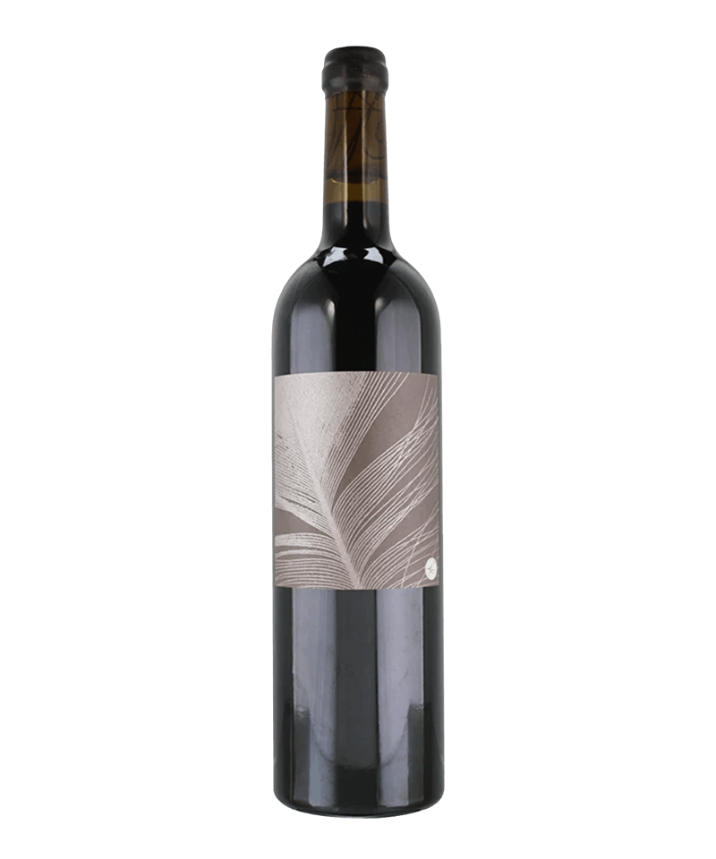 Lillian Syrah 2013