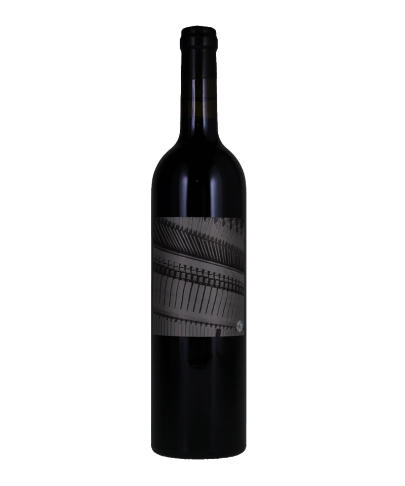 N.V. Lillian Winery Cabernet Sauvignon - Magnum