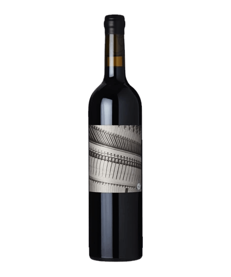 Lillian Cabernet Sauvignon (2010/2011)