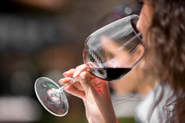 What is the Healthiest Red Wine for Weight Loss?