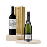 520 "I Love you" Bundle- Valentine's Day 2026