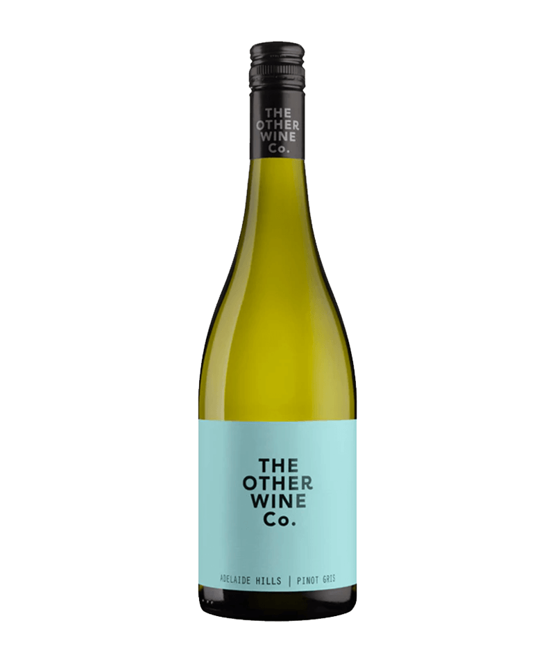 The Other Wine Co. Pinot Gris 2023