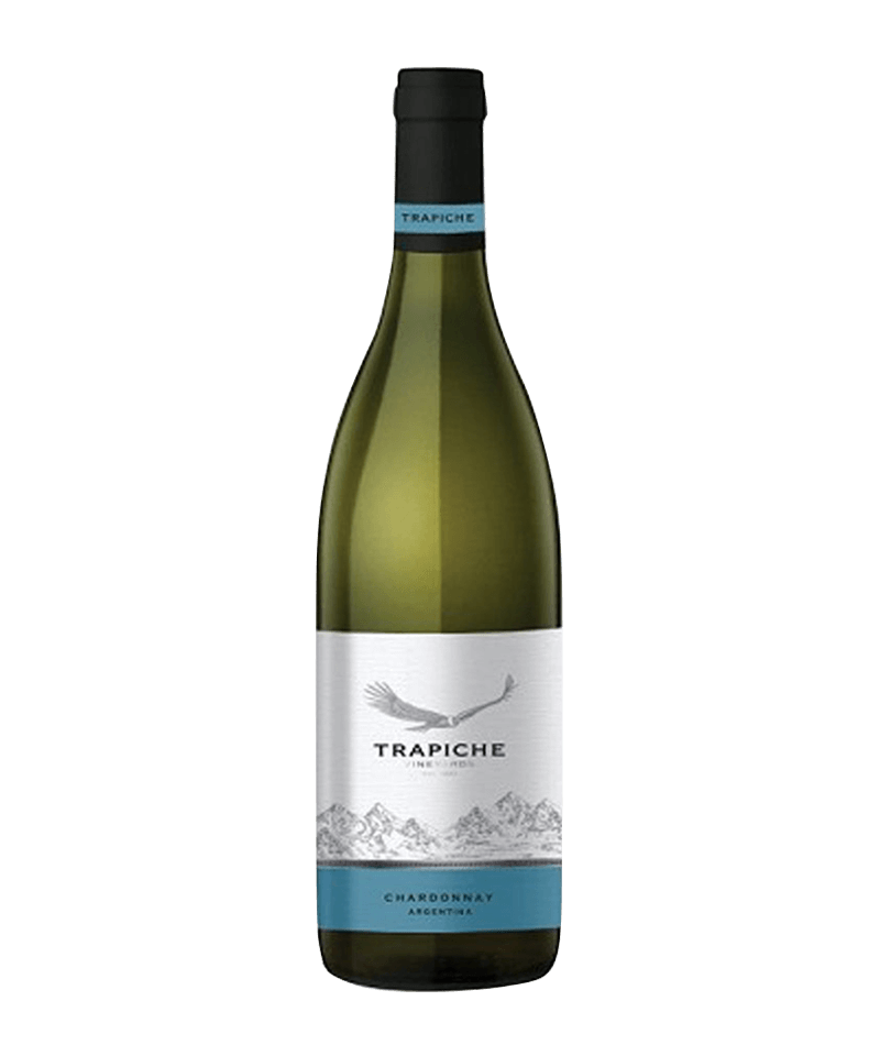 Trapiche Chardonnay 2024